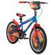 Bicicleta RDB 20 Racing