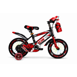 Bicicleta, XKXIN, 12 inch