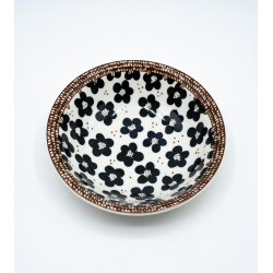 BOL 7 INCH, RAC-777528 BOL 7 INCH, RAC-777528