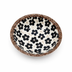 BOL 7 INCH, RAC-777528