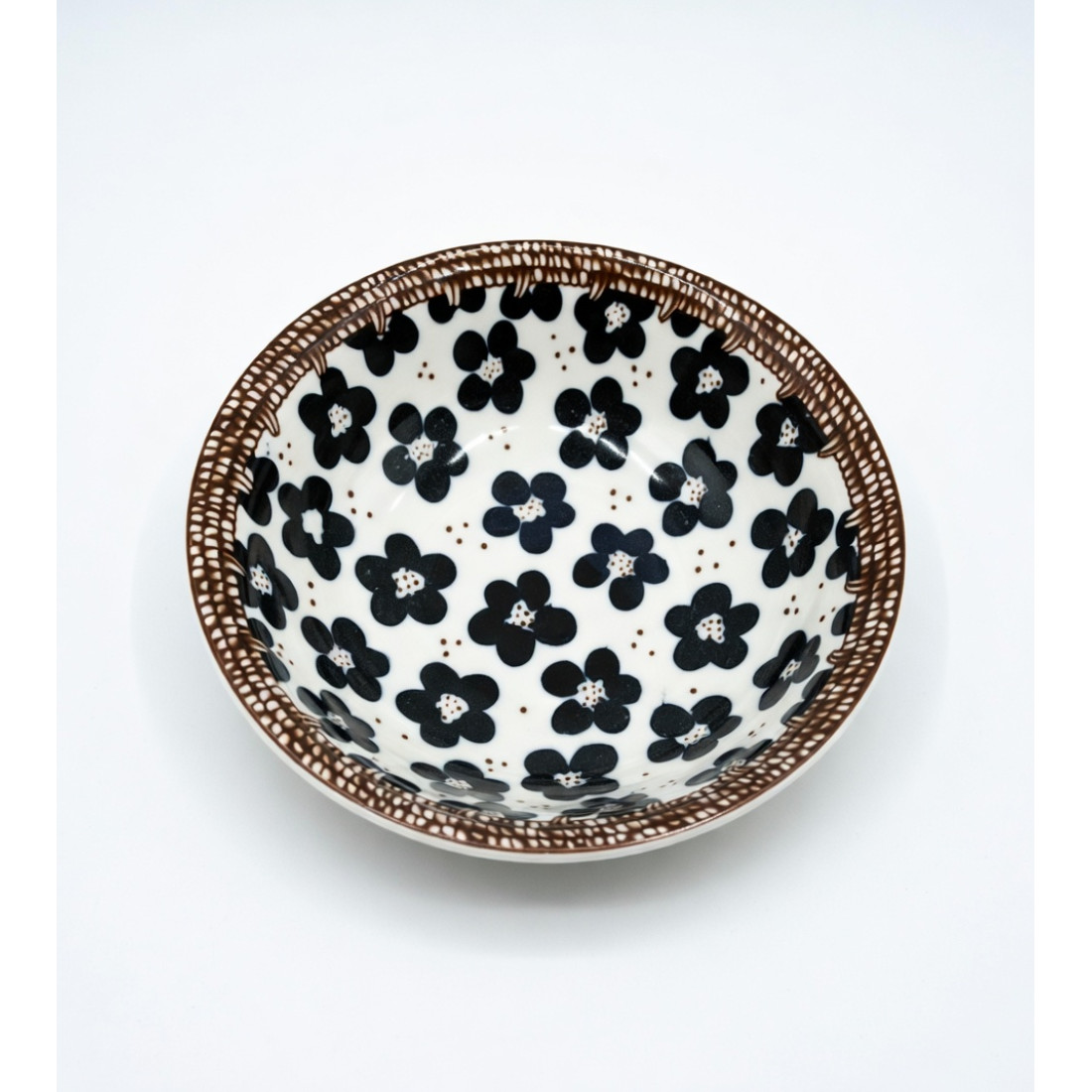 BOL 7.5 INCH RAC-777530