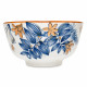 Bol ceramic "Simple style", 15 cm diametru, 8 cm inaltime