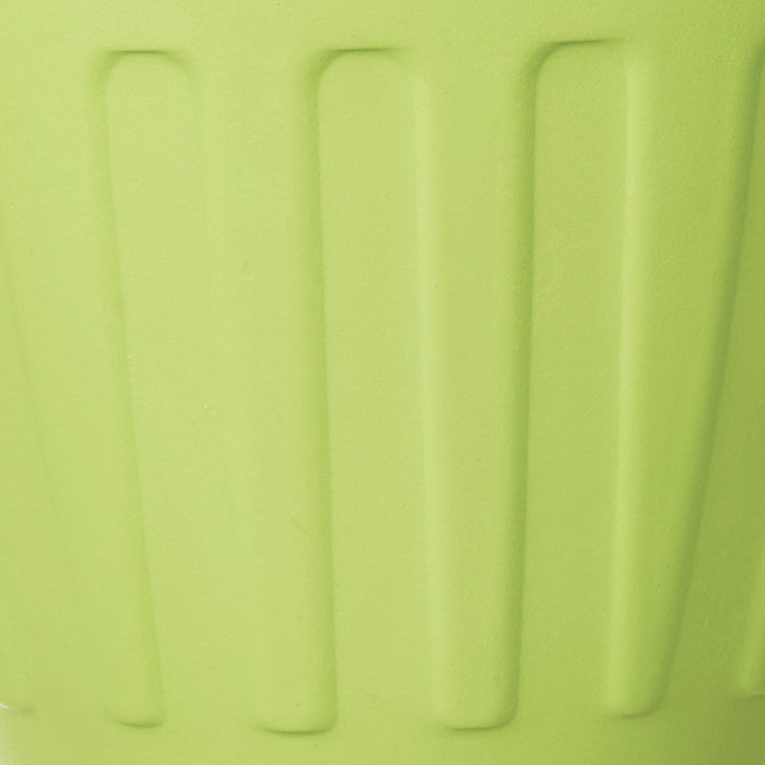 Stropitoare tip cana de udare, design ergonomic, 44 x 10 x 27.5 cm, verde