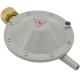 Ceas regulator butelie gaz
