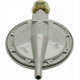 Ceas regulator butelie gaz