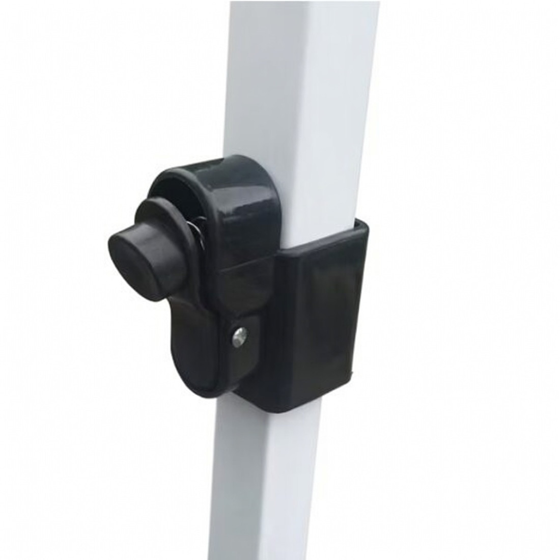 CORT PLIABIL 3*3M RAC-777377