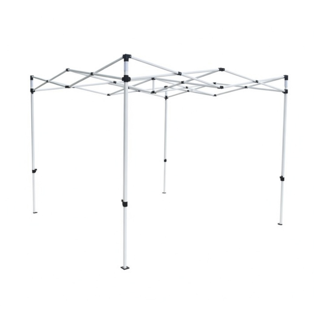 CORT PLIABIL 3*3M RAC-777377