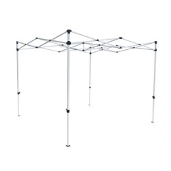 CORT PLIABIL 3*3M RAC-777377