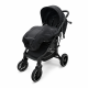 Carucior pentru bebe tip troller F6 (model RDB-F6)