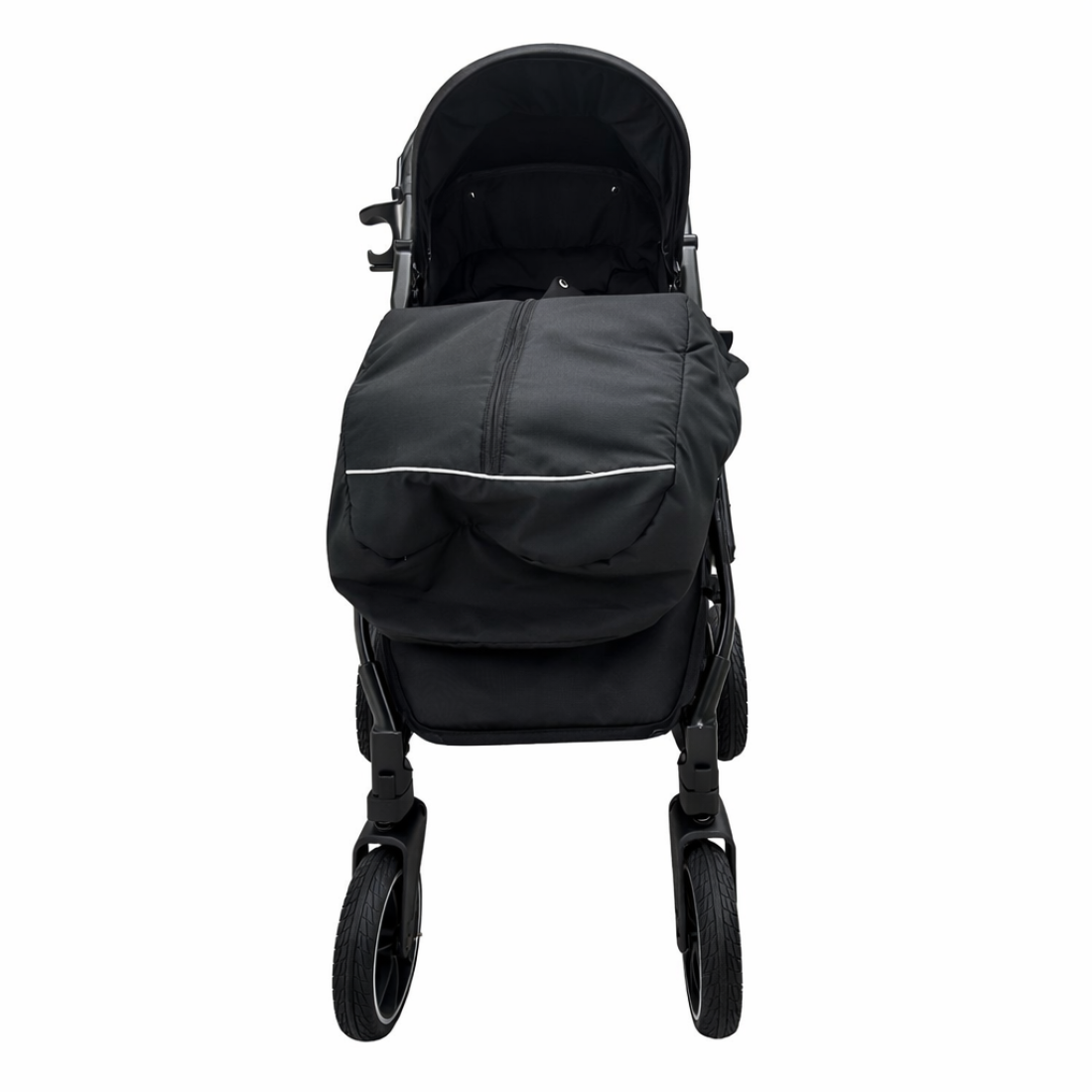 Carucior pentru bebe tip troller F6 (model RDB-F6)