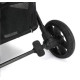 Carucior pentru bebe tip troller F6 (model RDB-F6)