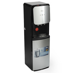 Dozator de apa DSP KK3025, apa calda/rece, 580W, putere racire 90W, functie siguranta copii