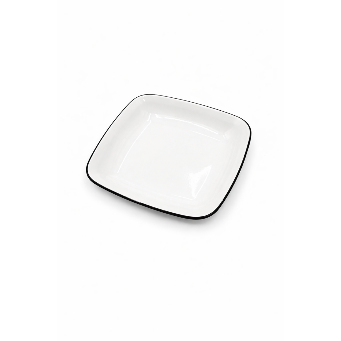 FARFURIE 21CM, RAC-777543