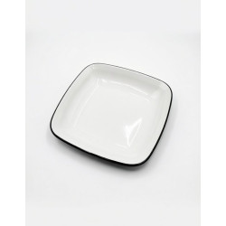 FARFURIE 21CM, RAC-777543