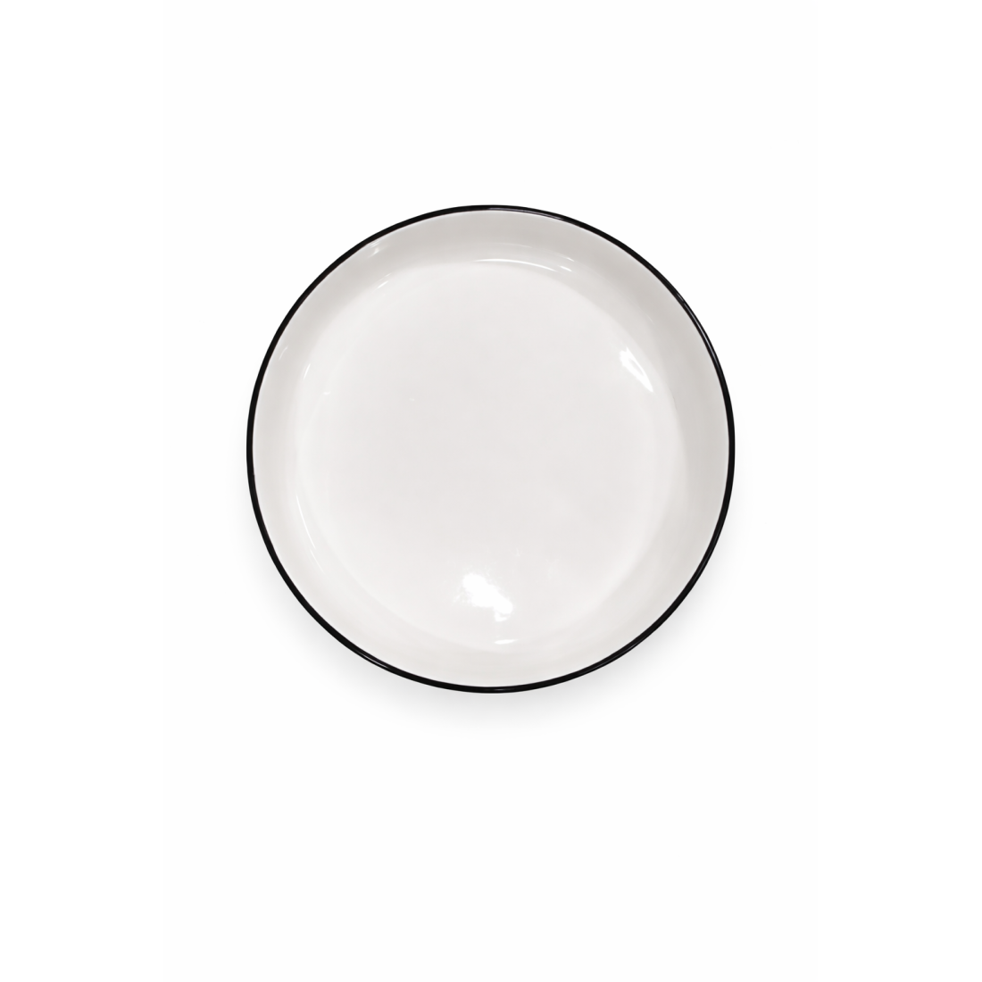 FARFURIE 4 INCH RAC-777544