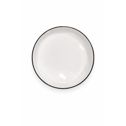 FARFURIE 4 INCH RAC-777544