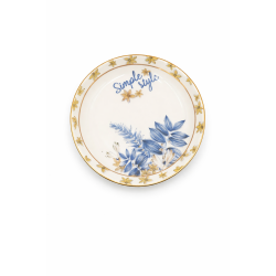 FARFURIE SIMPLE STYLE 7 INCH RAC-2025