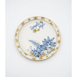 FARFURIE SIMPLE STYLE 7 INCH RAC-2025