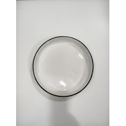 FARFURIE 8 INCH RAC-777545