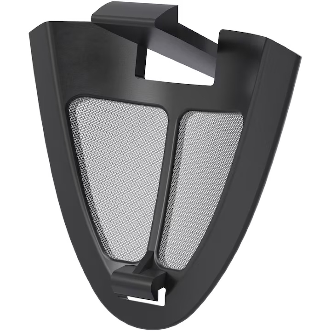 Fierbator Tesla KT450BX, 1.0L, 2200W, oprire automata, indicator LED, baza rotativa 360°, inox 