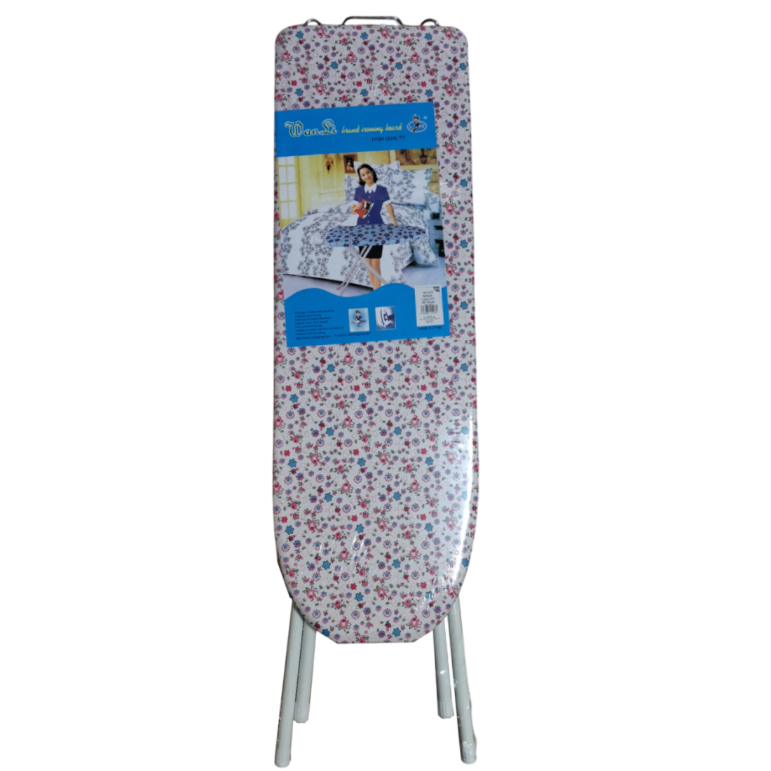 Masa de calcat 90x30 cm, RDB-23707-1