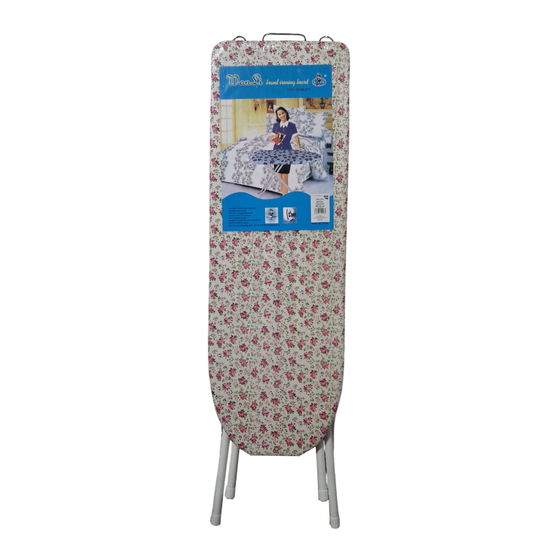 Masa de calcat 90x30 cm, RDB-23707-3