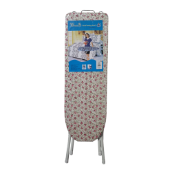 Masa de calcat 90x30 cm, RDB-23707-3