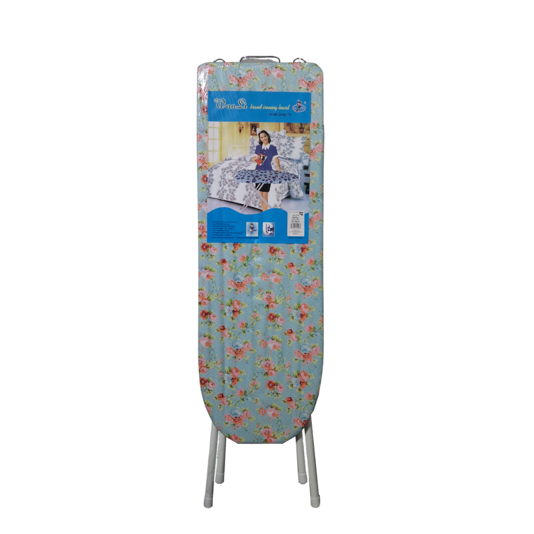 Masa de calcat 90x30 cm, RDB-23707-4