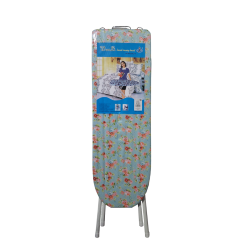 Masa de calcat 90x30 cm, RDB-23707-4