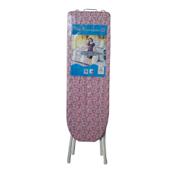 Masa de calcat 90x30 cm, RDB-23707-5