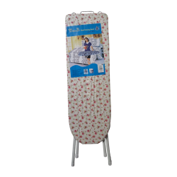 Masa de calcat 90x30 cm, RDB-23707-6