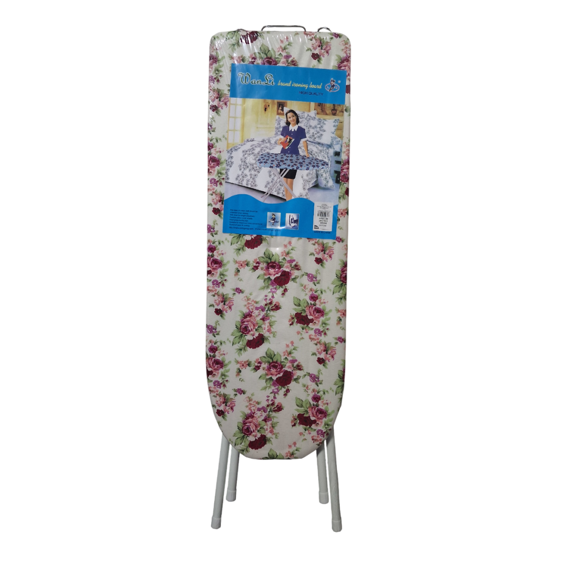 Masa de calcat 90x30 cm, RDB-23707-8