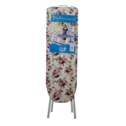 Masa de calcat 90x30 cm, RDB-23707-8