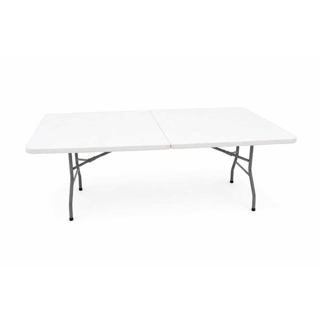 MASA PLASTIC Q8,1807074cm, RAC-777355