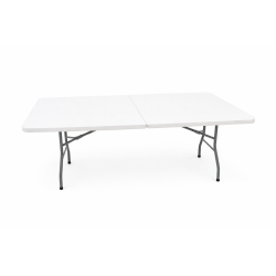 MASA PLASTIC Q8,1807074cm, RAC-777355