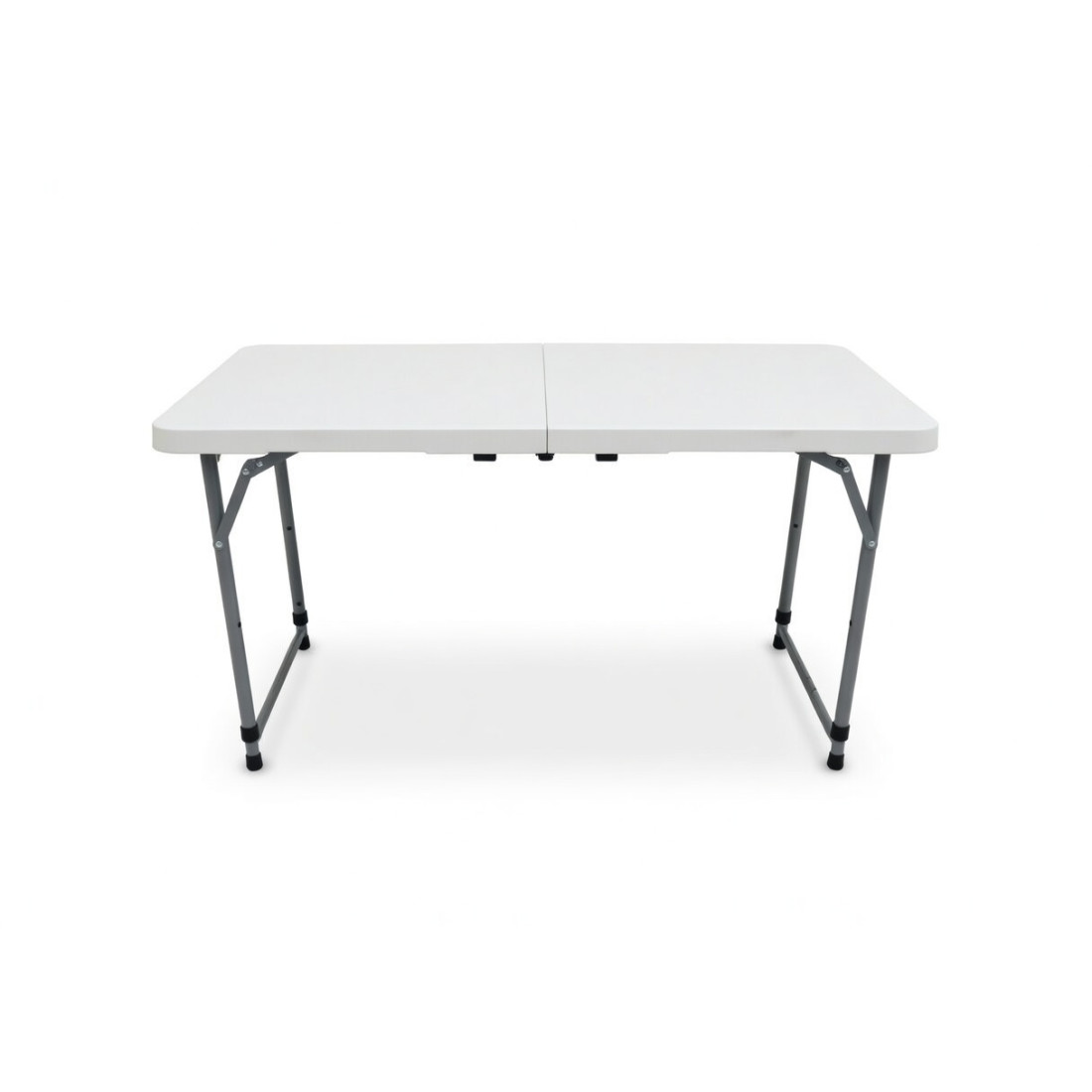 MASA PLASTIC Q8 120*60/50*70CM RAC-777353