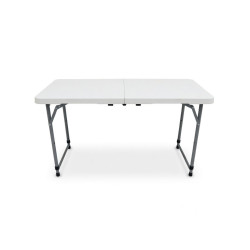 MASA PLASTIC Q8 120*60/50*70CM RAC-777353