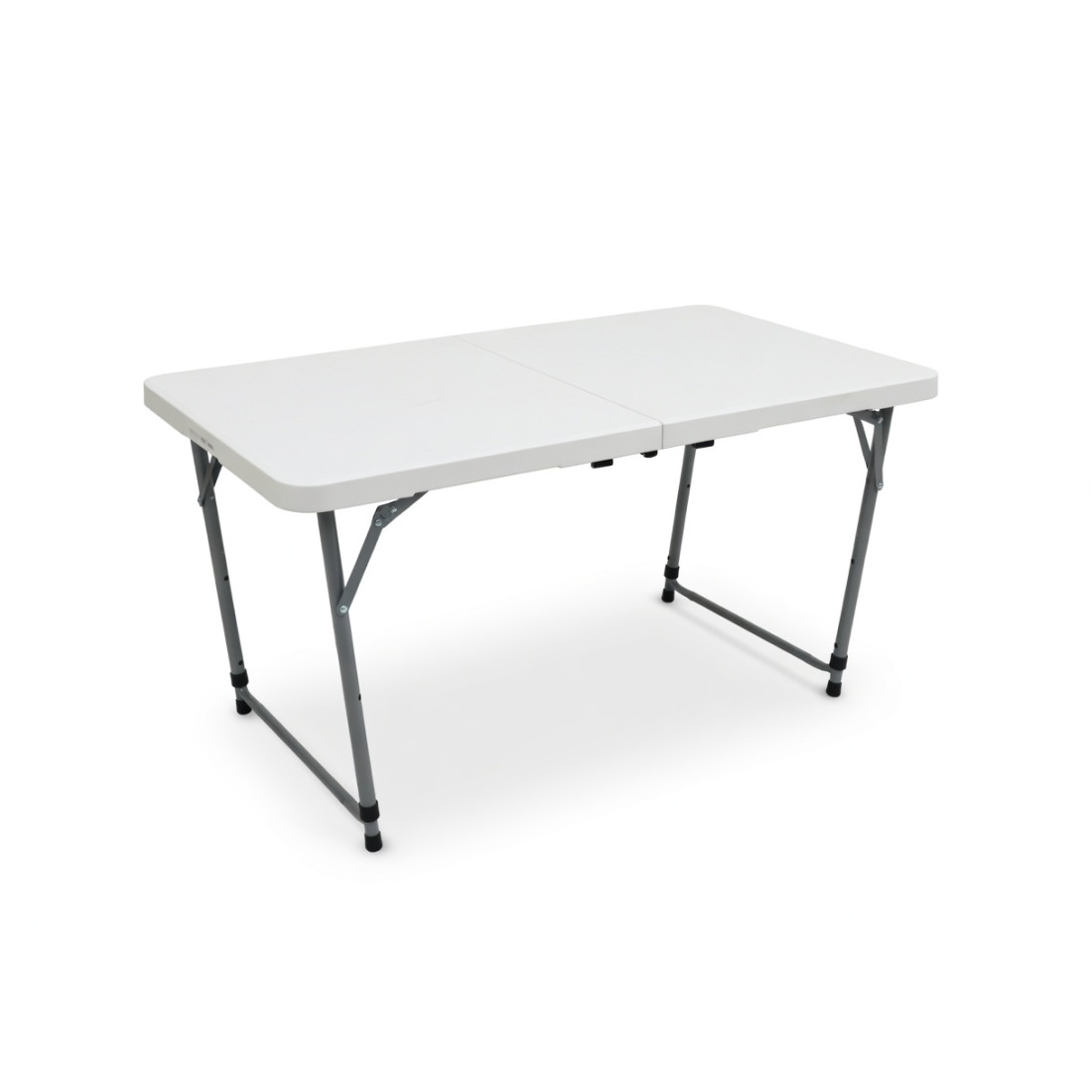 MASA PLASTIC Q8 120*60/50*70CM RAC-777353