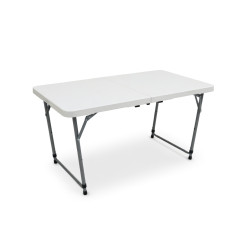 MASA PLASTIC Q8 120*60/50*70CM RAC-777353