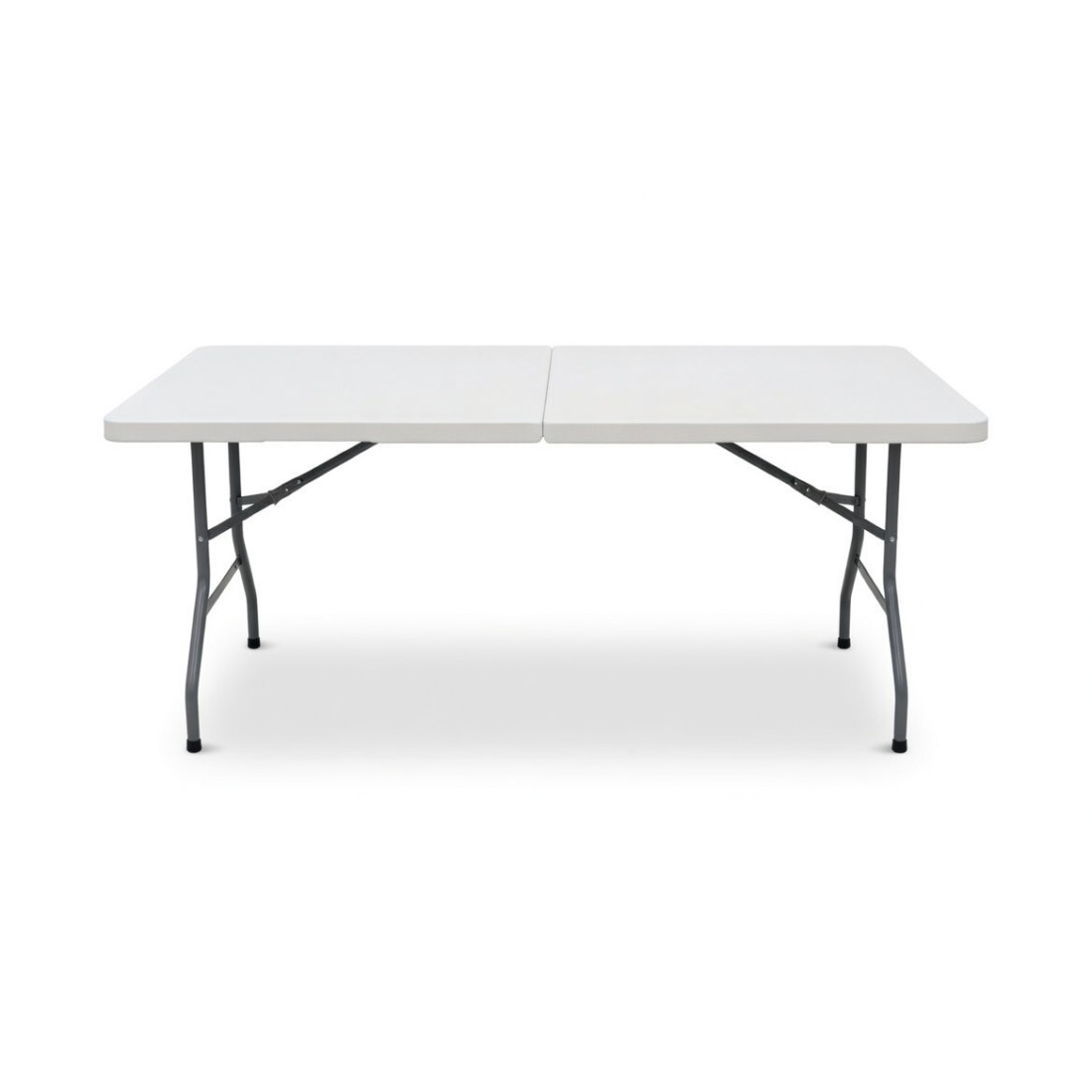 MASA PLASTIC Q8 152*70*74cm RAC-777354