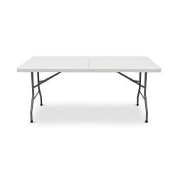 MASA PLASTIC Q8 152*70*74cm RAC-777354