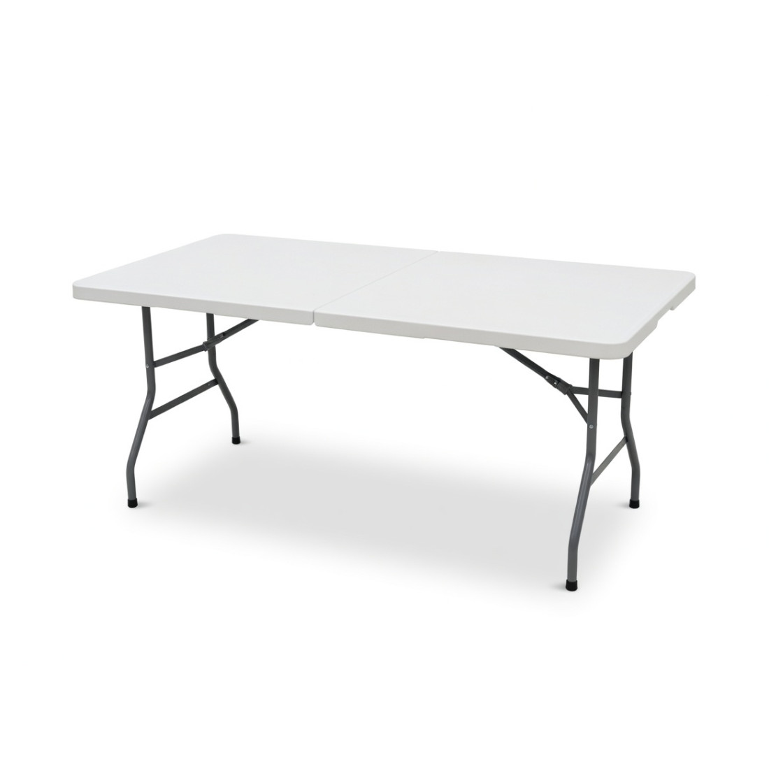 MASA PLASTIC Q8 152*70*74cm RAC-777354