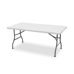 MASA PLASTIC Q8 152*70*74cm RAC-777354