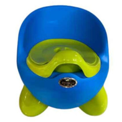 Olita pentru copii, verde/albastru Olita pentru copii, verde/albastru