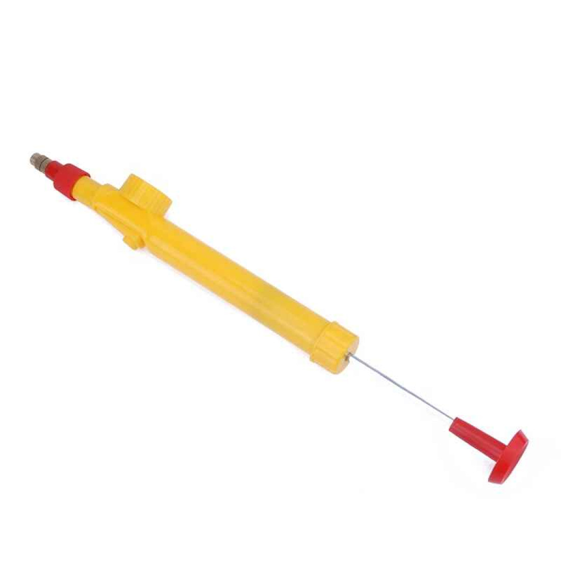 Pulverizator de gradina portabil Pulverizator de gradina portabil