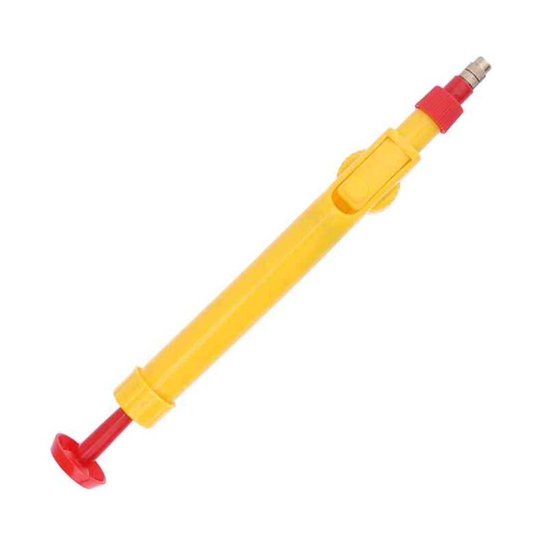 Pulverizator de gradina portabil Pulverizator de gradina portabil