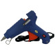 Pistol de lipit cu silicon HL-E20, 20W