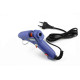 Pistol de lipit cu silicon HL-E20, 20W