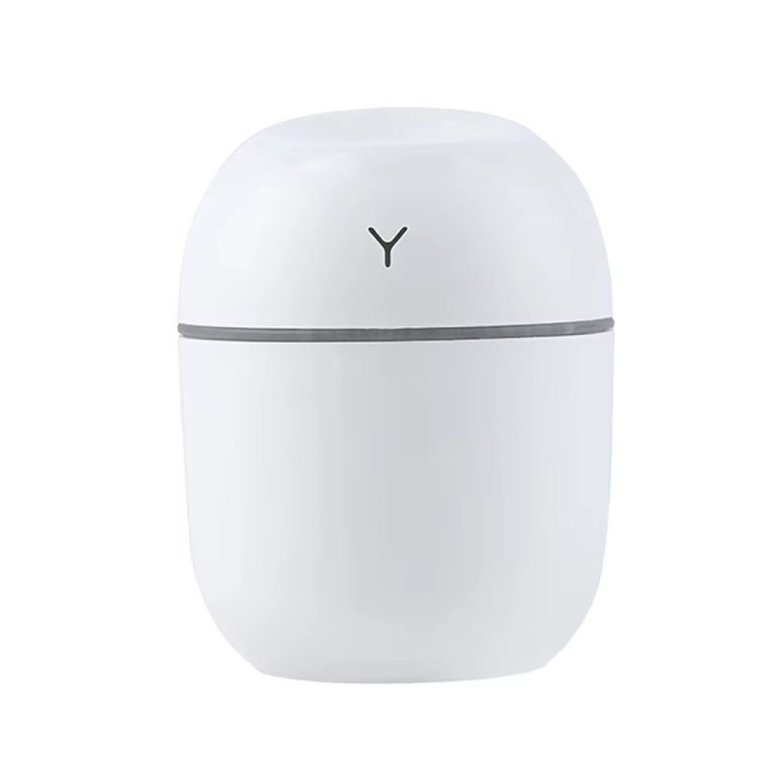 UMIDIFICATOR MIC SIMPLU RDB-2349