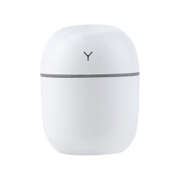 UMIDIFICATOR MIC SIMPLU RDB-2349